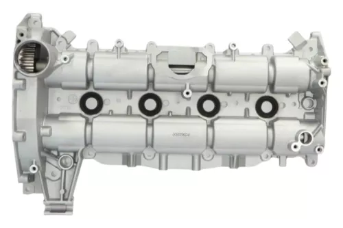 NOKKENAS CASETTE/ ZIE 2017928 2018026 2207275 2435502