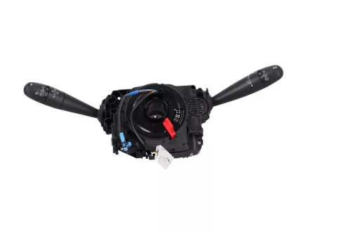 COM 2008/ T3 A51/ MISTLAMP VOOR EN ACHTER/ ZIJKNOPJE LINKS