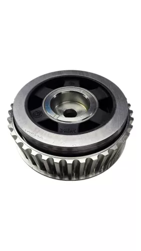 ebben parts B 2.0 16V RFN EW10/ TANDWIEL ACHTERSTE(ZIT WEL RUBBER IN) (0000382133)