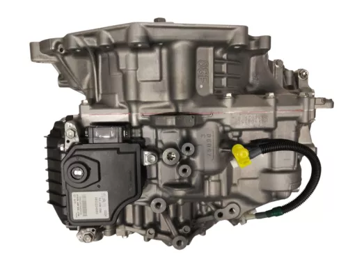 PSA / Stellantis AUTO/ AMN8 AWF8G45 20GM26/ ZIE 9830763780 1643637480 (0000382169)