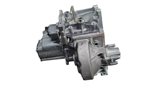 PSA / Stellantis BT 1.2 12V 3CYL HN05 EB2ADTS/ HAND/ MB6 MB6EW/ +START STOP/ (0000382173)