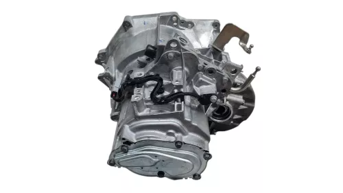 BT 1.2 12V 3CYL HN05 EB2ADTS/ HAND/ MB6 MB6EW/ +START STOP/