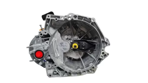 Handgeschakelde Versnellingsbak 20R104 20XT02 9834798480 1656760180