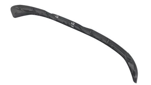 PSA / Stellantis SPOILER OP ACHTERKLEP BOVEN/ COMPLEET/ 9675181577 (0000382191)