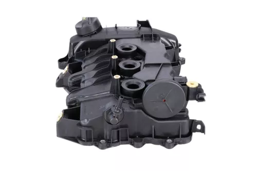 PSA / Stellantis B 1.0 12V VTI ZM01 EB0F/ 68PK/ ZIE 9806820880 RP 9811067580 (0000382356)