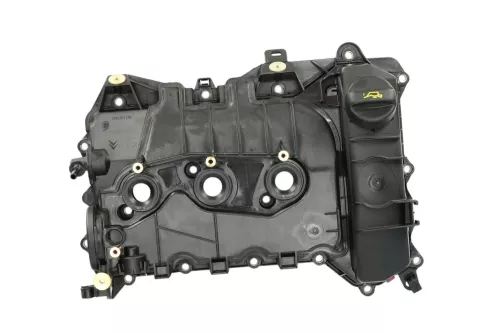 PSA / Stellantis B 1.0 12V VTI ZM01 EB0F/ 68PK/ ZIE 9806820880 RP 9811067580 (0000384154)