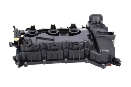 PSA / Stellantis B 1.0 12V VTI ZM01 EB0F/ 68PK/ ZIE 9806820880 RP 9811067580 (0000384263)