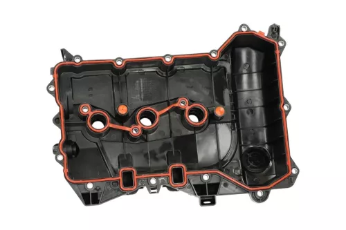 PSA / Stellantis B 1.0 12V VTI ZM01 EB0F/ 68PK/ ZIE 9806820880 RP 9811067580 (0000384263)