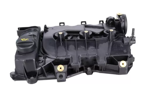 PSA / Stellantis B 1.0 12V VTI ZM01 EB0F/ 68PK/ ZIE 9806820880 RP 9811067580 (0000384263)