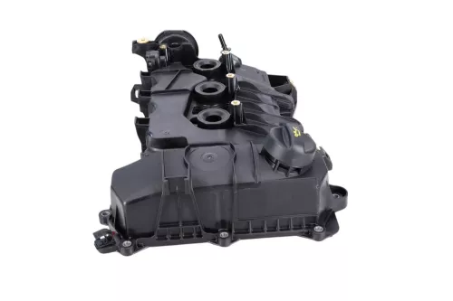 B 1.0 12V VTI ZM01 EB0F/ 68PK/ ZIE 9806820880 RP 9811067580