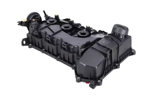 PSA / Stellantis B 1.0 12V VTI ZM01 EB0F/ 68PK/ ZIE 9806820880 RP 9811067580 (0000384264)