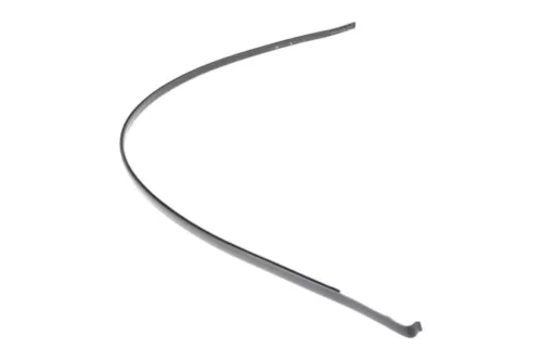 PSA / Stellantis SIERLIJST RECHTS/ ZIE 8320E1 (0000382386)