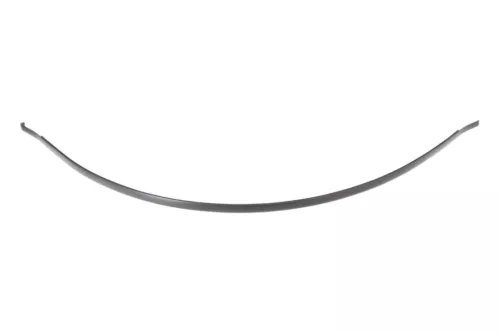 PSA / Stellantis SIERLIJST RECHTS/ ZIE 8320E1 (0000382387)