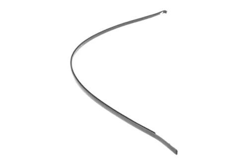 PSA / Stellantis SIERLIJST RECHTS/ ZIE 8320E1 (0000382389)