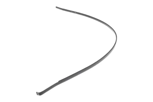 PSA / Stellantis SIERLIJST RECHTS/ ZIE 8320E1 (0000382390)