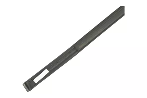 PSA / Stellantis SIERLIJST RECHTS/ ZIE 8320E1 (0000382392)