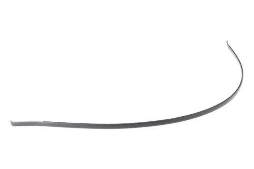 PSA / Stellantis SIERLIJST RECHTS/ ZIE 8320E1 (0000382393)