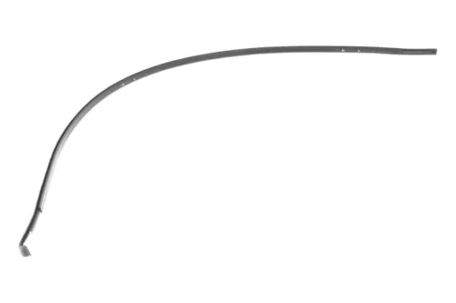 PSA / Stellantis SIERLIJST RECHTS/ ZIE 8320E1 (0000382408)