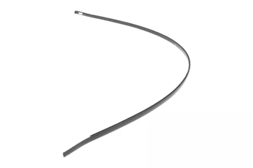 PSA / Stellantis SIERLIJST RECHTS/ ZIE 8320E1 (0000382412)