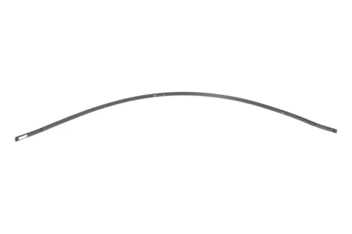 PSA / Stellantis SIERLIJST RECHTS/ ZIE 8320E1 (0000382416)