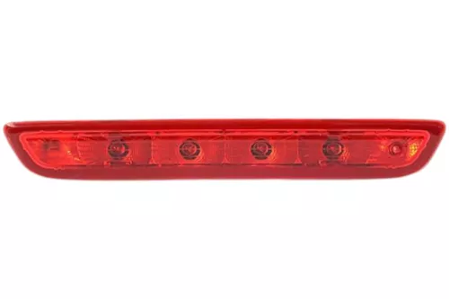 LUXOR AXO SCINTEX/ 3856/ ZIE B000878980