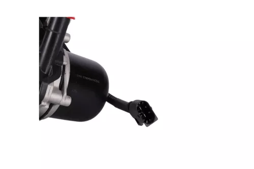 ebben parts B 1.8 16V 6FZ/ PSA 9638109680/ SAGEM 2590013A/ ONDER LV. (0000382632)