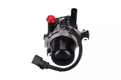 ebben parts B 1.8 16V 6FZ/ PSA 9638109680/ SAGEM 2590013A/ ONDER LV. (0000382632)