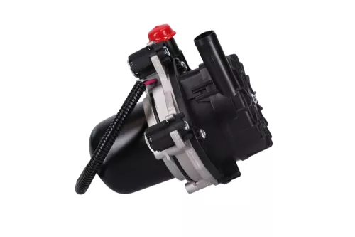 ebben parts B 1.8 16V 6FZ/ PSA 9638109680/ SAGEM 2590013A/ ONDER LV. (0000382634)