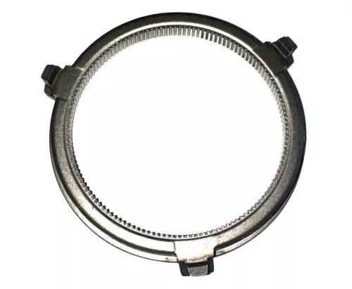 DT 2.5 FIAT MOTOR/ SYNCHROMESRING/ 25012N/ RING VOOR C13/