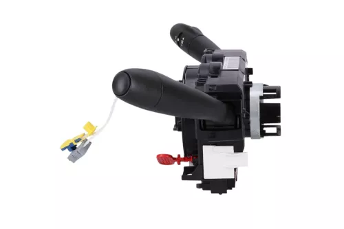 COM 2005/ T3/ DELPHI/  ZIE 624370 98042497XT