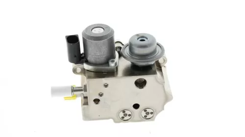 PSA / Stellantis B HPIT 1.6 16V 5FU 5F03 EP6CDTX/ 200PK/ HOGEDRUK POMP OP (0000382893)