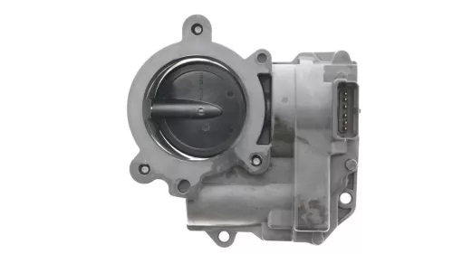 PSA / Stellantis BT 1.6 16V 4CYL 5FX 5FR 5F04 EP6DT/ 150PK/ V752817980/ ZIE (0000382920)