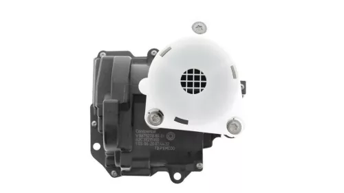 PSA / Stellantis BT 1.6 16V 4CYL 5FX 5FR 5F04 EP6DT/ 150PK/ V752817980/ ZIE (0000382922)