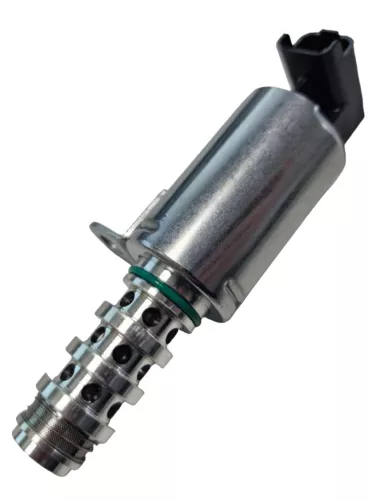 B 3.0 V6 24V XFU ES9J4S/ NOKKENASVERSTELLER L+R/ ZIE 1920HE