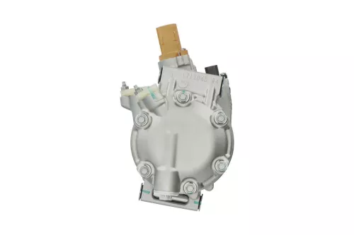 PSA / Stellantis ELEKTRISCHE AANDRIJVING/ VALEO 9831498480 T88888C/ ZIE (0000383246)