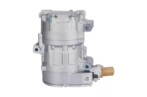 PSA / Stellantis ELEKTRISCHE AANDRIJVING/ VALEO 9831498480 T88888C/ ZIE (0000383246)