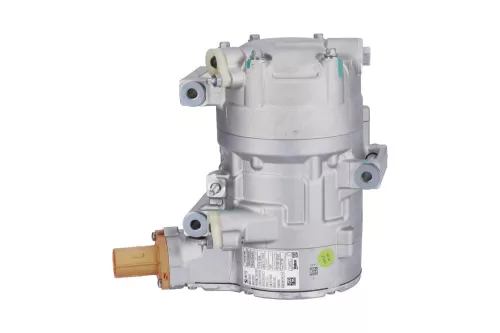 PSA / Stellantis ELEKTRISCHE AANDRIJVING/ VALEO 9831498480 T88888C/ ZIE (0000383248)