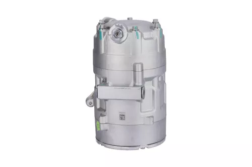 PSA / Stellantis ELEKTRISCHE AANDRIJVING/ VALEO 9831498480 T88888C/ ZIE (0000383249)