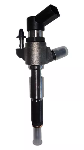 PSA / Stellantis HDI 1.6 8V 9HR 9H05 DV6C/ CONTINENTAL/ 9674973080 (0000383261)