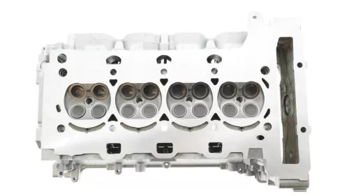 B 1.6 16V 4CYL 5FW EP6/ ZIE 0200GV 0200HQ