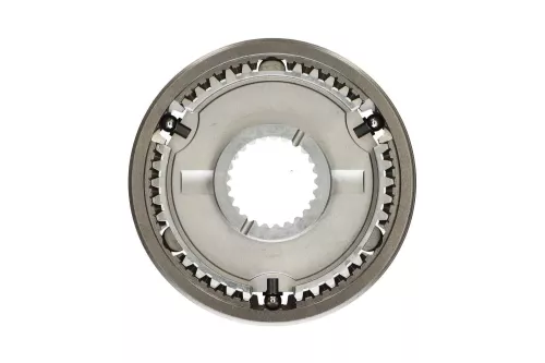 PSA / Stellantis DT 2.5 FIAT MOTOR/ SYNCHROMES/ ZIE 238822 5894995 9402388068 (0000383887)