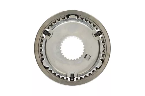 PSA / Stellantis DT 2.5 FIAT MOTOR/ SYNCHROMES/ ZIE 238822 5894995 9402388068 (0000383890)