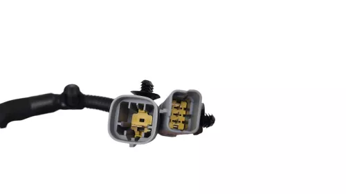 ELECTRISCH/ 80 AMPERE/ 9834749280 6077BC 38214262 13E