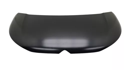 PSA / Stellantis T4 B4/ ZIE B000951580 RP 1687142280 (0000384165)