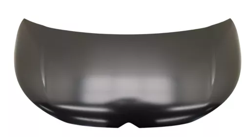 PSA / Stellantis T4 B4/ ZIE B000951580 RP 1687142280 (0000384165)