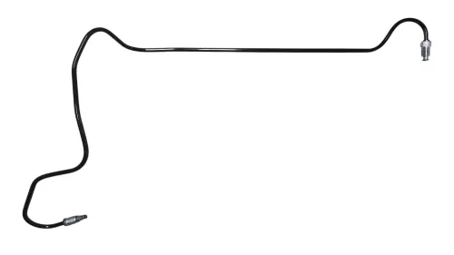 PSA / Stellantis B 3.0 V6 24V XFZ ES9J4/ POMP ->HD REGELAAR/ ZIE.5270FQ (0000384202)