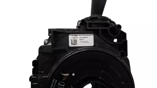 PSA / Stellantis COM EVO/ P84E/ LK 10110450-10 1011045010 10337571-01 (0000384211)