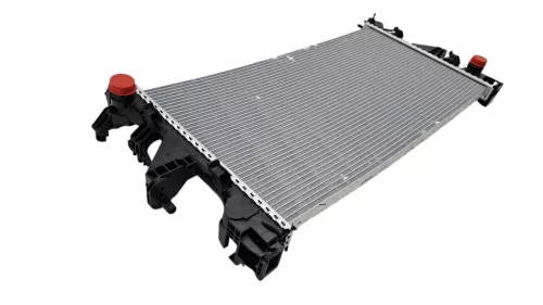 PSA / Stellantis HDI 2.2 16V 4CYL 4H03 DW12RUD/ MAHLE SEVEL 52181949 (0000384217)