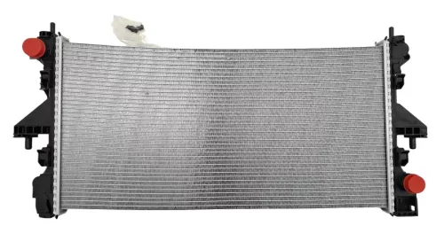 PSA / Stellantis HDI 2.2 16V 4CYL 4H03 DW12RUD/ MAHLE SEVEL 52181949 (0000384217)