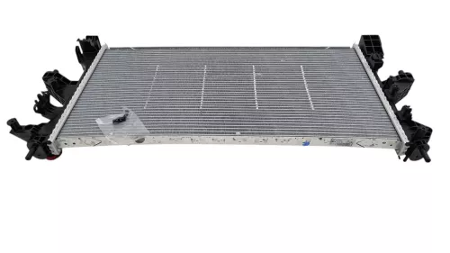 PSA / Stellantis HDI 2.2 16V 4CYL 4H03 DW12RUD/ MAHLE SEVEL 52181949 (0000384217)